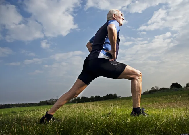 senior runner. alert1 medical alert systems senior runner. alert1 medical alert systems
